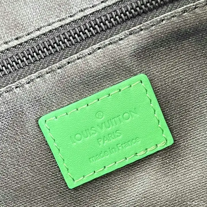 Brother sam Bag 2207YA0023 LV 0519